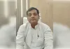 सपा ने जंतर-मंतर आंदोलन पर सरकार को घेरा, कहा- आंदाेलन दबा रही सरकार