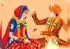 मुख्यमंत्री सामूहिक विवाह योजना के तहत अयोध्या मंडल में रिकॉर्ड जोड़ों का बसा घर