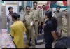 बांदा में दर्दनाक हादसा, पिता-पुत्र की करंट लगने से मौत, जांच में जुटी पुलिस