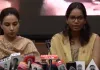 सीजेपी प्रदर्शन के दौरान घायल पुलिसकर्मियों के परिजनों ने बताई आपबीती