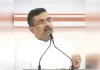 नीट पेपर लीक मामले पर सख्त रुख, शुभेंदु अधिकारी बोले- युवाओं के भविष्य से खिलवाड़ बर्दाश्त नहीं