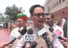 लोकसभा में पेश होगा एंटी-पेपर लीक बिल, नकल और परीक्षा धांधली पर सख्त कानून की तैयारी
