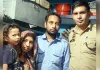 गुरुग्राम: गुमशुदा महिला व तीन साल का बेटा सात दिन बाद दिल्ली से बरामद