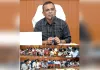 छत्तीसगढ़: मानसून तैयारी, बिजली, एचपीवी टीकाकरण और मुख्यमंत्री हेल्पलाइन शिकायतों के त्वरित निराकरण के निर्देश