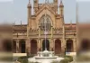 वाराणसी के सम्पूर्णानन्द संस्कृत विश्वविद्यालय का दीक्षांत समारोह 29 जुलाई को