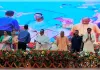 यूपी: 12 लाख शिक्षकों को बड़ा तोहफा, अब मिलेगा कैशलेस इलाज, परिवार भी होगा कवर