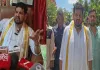 राम मंदिर की सुरक्षा राष्ट्रपति भवन जैसी हो, पूरी अयोध्या को बैरियर से घेरना ठीक नहीं : बृजभूषण शरण सिंह