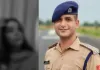 कानपुर में एसीपी मोहसिन खान की तैनाती के बाद आईआईटी शोध छात्रा ने लगाए धमकी के आरोप, डीजीपी को भेजा मेल