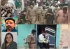 क्राइम पेट्रोल से मिली ‘कत्ल की स्क्रिप्ट’, खीर में नींद की गोलियां मिलाकर पति को मारा