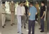 लॉरेंस बिश्नोई गिरोह के दो शूटर बहादुरगढ़ में पुलिस मुठभेड़ में ढेर