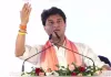 आत्मनिर्भर और रक्षा उत्पाद निर्माता के रूप में हो रही अब भारत का पहचान : ज्योतिरादित्य सिंधिया