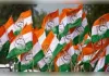सुनील कावथणकर गोवा प्रदेश कांग्रेस समिति के कार्यकारी अध्यक्ष नियुक्त