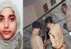 मेरठ में 'ऑनर किलिंग' का सनसनीखेज आरोप! बहन ने शादी से किया इनकार, भाई ने सोते समय मारी गोली फिर हादसा दिखाने की रची साजिश