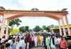  अब सरदार पटेल चौक के नाम से मिलेगी पटेल चौक को नई पहचान - संजय चौधरी
