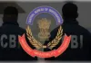 सीबीआई की बड़ी कार्रवाई: फंड गबन मामले में चंडीगढ़-लुधियाना के 5 ठिकानों पर छापेमारी