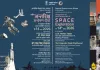 भोपाल को मिली अत्याधुनिक ‘अंतरिक्ष अन्वेषण दीर्घा’ की सौगात, आज होगा लोकार्पण