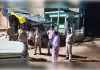 बांदा में प्रेम विवाह से नाराज मां ने किया विरोध, युवक ने उतारा मौत के घाट