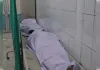 दर्दनाक हादसा: अवैध खनन के गड्ढे में डूबने से दो चचेरे भाइयों समेत तीन युवकों की मौत