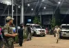 झाड़ग्राम: बालू खदान कर्मियों पर फायरिंग, दो युवक गंभीर घायल; हमलावर फरार