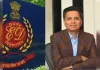 महादेव ऑनलाइन बेटिंग ऐप मामले में गिरफ्तार ईबिक्सकैश के चेयरमैन 10 दिनों की ईडी रिमांड पर