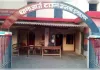 प्रयागराज में दर्दनाक सड़क हादसा: ट्रक की टक्कर से स्कूटी सवार की मौत
