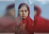 लापता महिला की नहर में मिली लाश, परिजनों ने लगाए गंभीर आरोप, पुलिस कर रही जांच