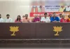 राष्ट्रव्यापी समरसता संकल्प अभियान की 29 से शुरुआत करेगी भाजपा : नारायण दास