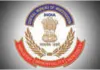 संसद मार्च से पहले दिल्ली पुलिस की चेतावनी, बिना अनुमति प्रदर्शन पर होगी कार्रवाई