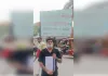 सोनम वांगचुक के समर्थन में उतरे मेडिकल कॉलेज के डॉक्टर, प्रशासन ने बैठाई जांच