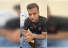 जोधपुर में पटवारी 75 हजार की रिश्वत लेते रंगे हाथ गिरफ्तार, एसीबी की बड़ी कार्रवाई