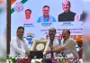 विधायक जितना अध्ययन करेंगे, उतनी मजबूती से जनता की आवाज उठाएंगे: ओम बिरला