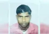 मीरजापुर: तेज रफ्तार ट्रैक्टर-ट्रॉली ने बाइक को मारी टक्कर, नवविवाहित युवक की मौत