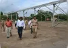 सीएम योगी के बांदा दौरे से विकास को मिलेगी नई रफ्तार, कई अहम परियोजनाओं पर रहेगी नजर
