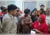 ऑपरेशन के बाद महिला की मौत से बवाल, अस्पताल पर लापरवाही के गंभीर आरोप