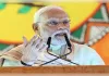 प्रधानमंत्री मोदी ने कहा, सब्र किसी भी देश की सबसे बड़ी ताकत