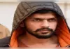 लॉरेंस बिश्नोई-गोल्डी बराड़ गिरोह पर अंतरराष्ट्रीय शिकंजा
