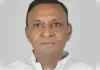 गोरखपुर के प्रसिद्ध उद्यमी ओमप्रकाश जालान का निधन, मेंदाता अस्पताल में ली अंतिम सांस