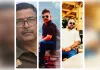 कोर्ट के आदेश पर बड़ा एक्शन: तत्कालीन थाना प्रभारी, एसआई समेत 8 पर FIR, पुलिस महकमे में मचा हड़कंप