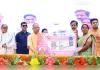  आचार्य चाणक्य जैसा गुरु होगा तो देश कभी विपन्न नहीं हो सकता : सीएम योगी 