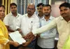 अवैध कारोबार में लिप्त दवा विक्रेताओं को चिन्हित कर होगी कठोर कार्रवाई - दीपा लाल