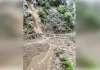 हिमाचल में मानसून ने दी दस्तक, भूस्खलन से 35 सड़कें बंद, लाहौल-स्पीति यात्रा टालने की सलाह