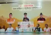 भविष्य के युद्धों में तकनीक और संयुक्त सैन्य क्षमता होगी निर्णायक: सीडीएस