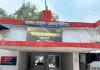विवाहिता ने फांसी लगाकर की आत्महत्या, एक साल की मासूम के सिर से उठा मां का साया