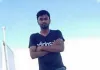 दर्दनाक सड़क हादसा: NH-27 पर अज्ञात वाहन ने बाइक को मारी टक्कर, युवक की मौत