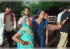 फर्रुखाबाद: दबंगों ने युवक को पीट-पीटकर उतारा मौत के घाट, पुरानी रंजिश का आरोप