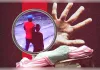 बारुईपुर दुष्कर्म-हत्या मामला: पुलिस की भूमिका पर उठे सवाल, मुख्य आरोपित गिरफ्तार
