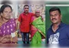 बेंगलुरु में सनसनीखेज वारदात, मां व नानी और मामा की हत्या कर फांसी पर लटका युवक