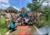 कारगिल वीरों का बलिदान इतिहास में अमर, पूर्व सैनिकों के प्रयास अनुकरणीय: कैप्टन अमित