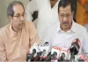 जब मंत्री बार-बार बदल सकते है तो शिक्षा मंत्री इस्तीफा क्यों नहीं दे सकते? केजरीवाल 