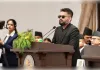 नेपाल: सांप्रदायिक तनाव के बीच प्रधानमंत्री बालेन्द्र शाह की शांति की अपील, निष्पक्ष जांच का भरोसा